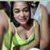 Denise Borges - Facebook