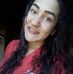 Denise Borges - Facebook