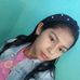Denise Borjas - Facebook