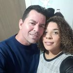 Denise Ezequiel Borasca - @deniseborasca - Instagram