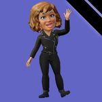 Denise Suzanne Boraston - @deniseboraston - Instagram