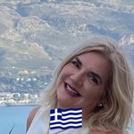 Denise Welsh-Boras - @borasdenise - Instagram