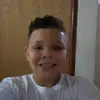 Gabrirl Borasca - @deniseborascamoura - TikTok