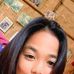 Krystelle Denise Perez - Facebook