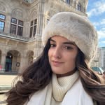 Denisa Bordanciuc - @denise_bordanciuc - Instagram