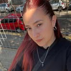 Denise Borda - Facebook