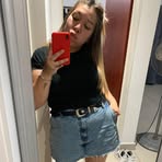 Denise Borda - Facebook