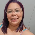 Denise Borda - Facebook