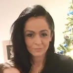 Denise Borda - Facebook