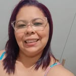 Denise Borda - @denise_borda_013 - Instagram