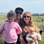 Denise Bordachar - @denisebordachar - Instagram