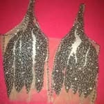 Denise Bordados Araras - @denise_bordados_araras_sp - Instagram