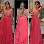 Denise Bordados Bordados - @denisebordadosbordados - Instagram