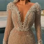 Denise Bordados fc👗 - @denise_bordadossoficial - Instagram