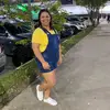 Denise Cristina - @deniseborda0 - TikTok
