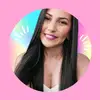 Denise Laborda DIY - @denise.laborda.diy - TikTok