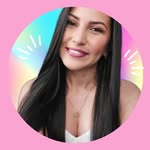 Denise Laborda DIY 💕✨ - @deniselabordadiy - Instagram