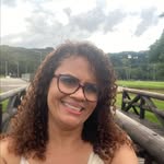 Denise Teixeira Ferreira DE - @denise.bordadospersonalizados - Instagram