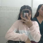 kyeoptaaigooo 🍒🤬 - @denise_bordallo - Instagram