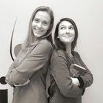 Ateliers vin avec Les Denises - @lesdenises.bordeaux - Instagram