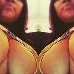 🦋Be Kreative🦋 - @missdenisebordeaux - Instagram