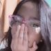 Denice Puerto - Facebook