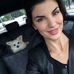 Denise Bernard - Facebook