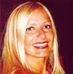 Denise Iribarne - Facebook