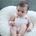 Denise Jeanne - Facebook