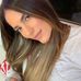 Sonia Denise - Facebook