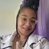 Denise Borders - @liteskinnluvable - TikTok