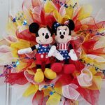 Denise Borders - @doorsbydenise - Instagram