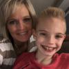 denise borders - @denise.borders0 - TikTok