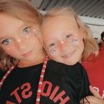 Denise Borders Languell - @dlanguell - Instagram