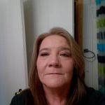 Denise Burks Borders - @deniseburksborders - Instagram