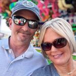 Denise Dunn Borders - @deniseb71 - Instagram