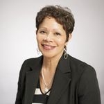 Denise Glyn Borders - @dgborders - Instagram