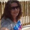denise.borders - @denise.borders - TikTok