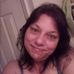 Denise Boren - Facebook