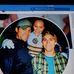 Denise Boren - Facebook