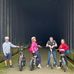 Denise Boren - Facebook