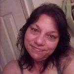 Denise Boren - @boren5186 - Instagram