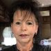 Denise Boren - Facebook