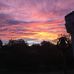 Denise Boren - Facebook