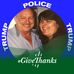 Denise Boren - Facebook