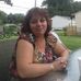 Denise Boren - Facebook