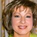 Denise Boren - Facebook