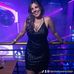Denise Borensztejn - Facebook