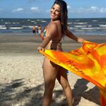 Denise Borensztejn - @deniseborensztejn_ - Instagram