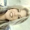 Denise Borensztejn - @deniseborensztejn - TikTok